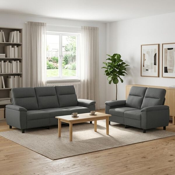 Produktbild 2 von 9 anzeigen