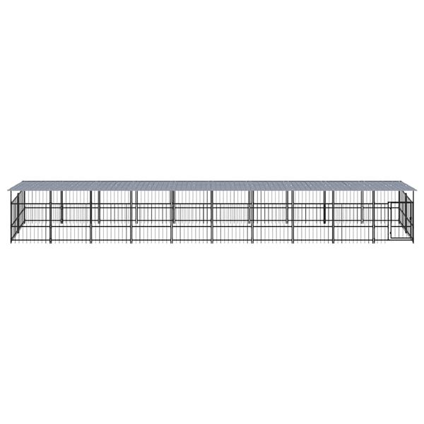 Produktbild 3 von 7 anzeigen