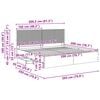 Produkt-Miniaturbild 11 von 11