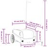 Produkt-Miniaturbild 13 von 13