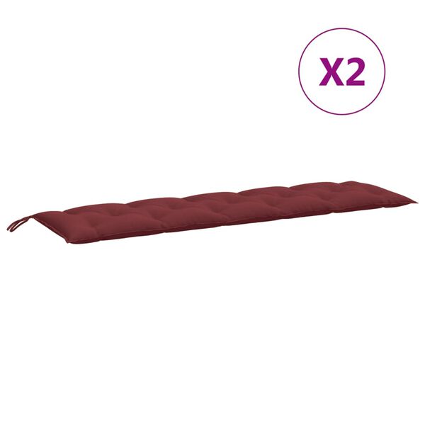 Produktbild 4 von 10 anzeigen