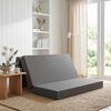 Produkt-Miniaturbild 2 von 11