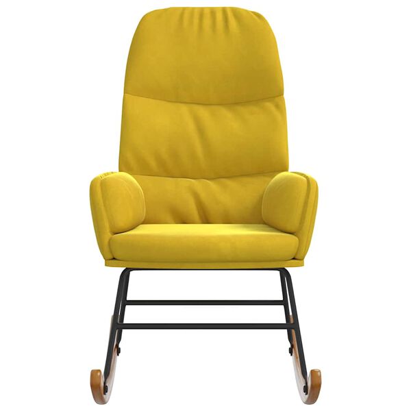 Produktbild 3 von 8 anzeigen