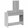 Produkt-Miniaturbild 7 von 12