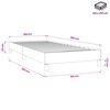 Produkt-Miniaturbild 10 von 10