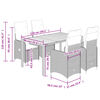 Produkt-Miniaturbild 7 von 10