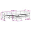Produkt-Miniaturbild 9 von 9