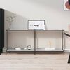 Produkt-Miniaturbild 2 von 9