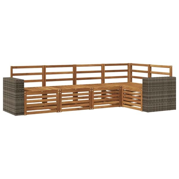 Produktbild 1 von 7 anzeigen