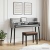 Produkt-Miniaturbild 2 von 11