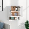 Produkt-Miniaturbild 3 von 9