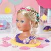 Produkt-Miniaturbild 5 von 7