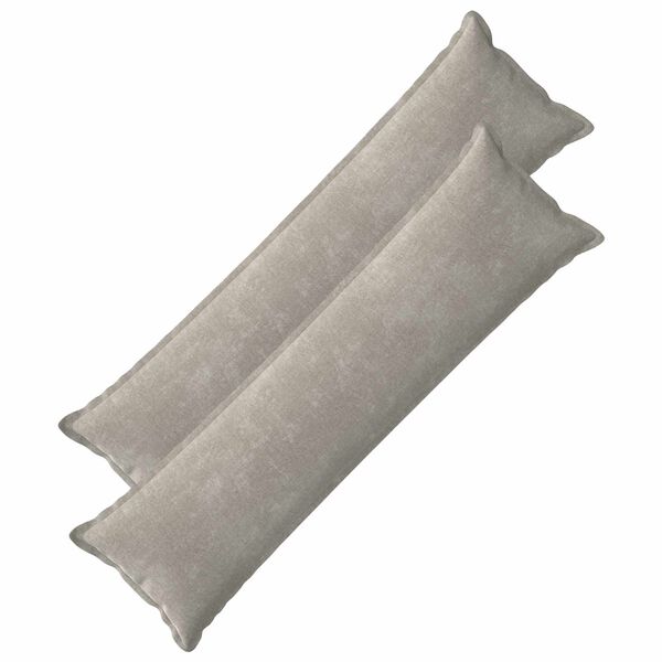 Produktbild 1 von 9 anzeigen