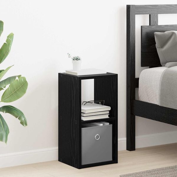 Produktbild 4 von 13 anzeigen