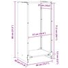 Produkt-Miniaturbild 11 von 11