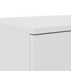 Produkt-Miniaturbild 10 von 12