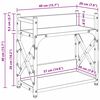 Produkt-Miniaturbild 11 von 11