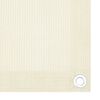 vidaXL Balkon Sichtschutz Creme 90x300 cm HDPE