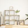 Produkt-Miniaturbild 3 von 11