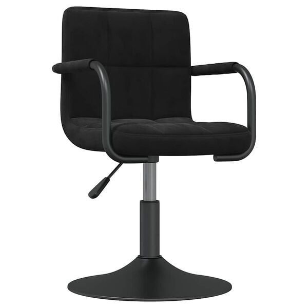Produktbild 1 von 9 anzeigen