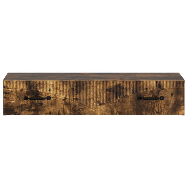 Produktbild 4 von 8 anzeigen