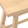 Produkt-Miniaturbild 8 von 11