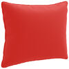 Red_polyester