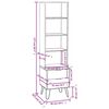 Produkt-Miniaturbild 6 von 7