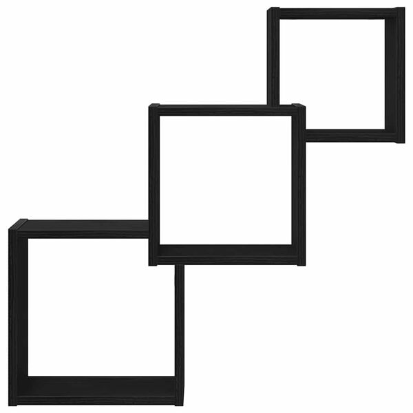 Produktbild 4 von 10 anzeigen