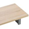 Produkt-Miniaturbild 9 von 13