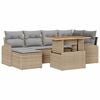 Beige_and_grey