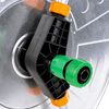 Produkt-Miniaturbild 6 von 10