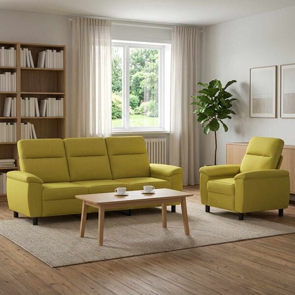 Produktbild 2 von 9 anzeigen