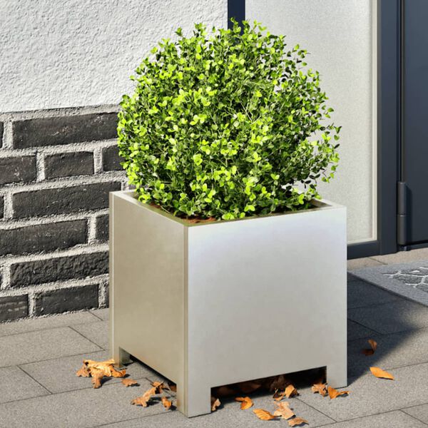 Produktbild 2 von 12 anzeigen