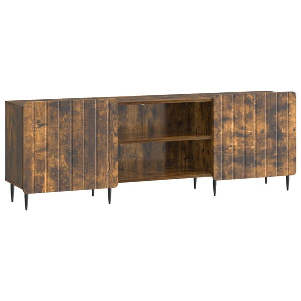 Produktbild 1 von 10 anzeigen