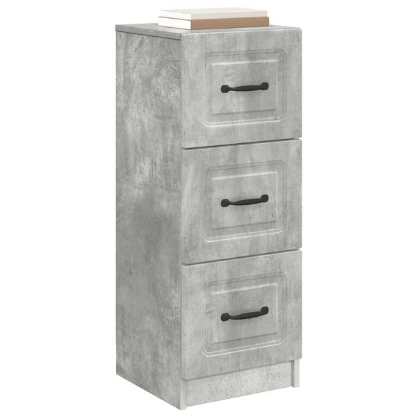 Produktbild 2 von 10 anzeigen