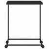 Produkt-Miniaturbild 4 von 9