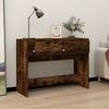 Produkt-Miniaturbild 3 von 11