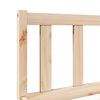 Produkt-Miniaturbild 7 von 9