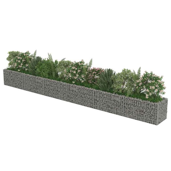Produktbild 4 von 8 anzeigen