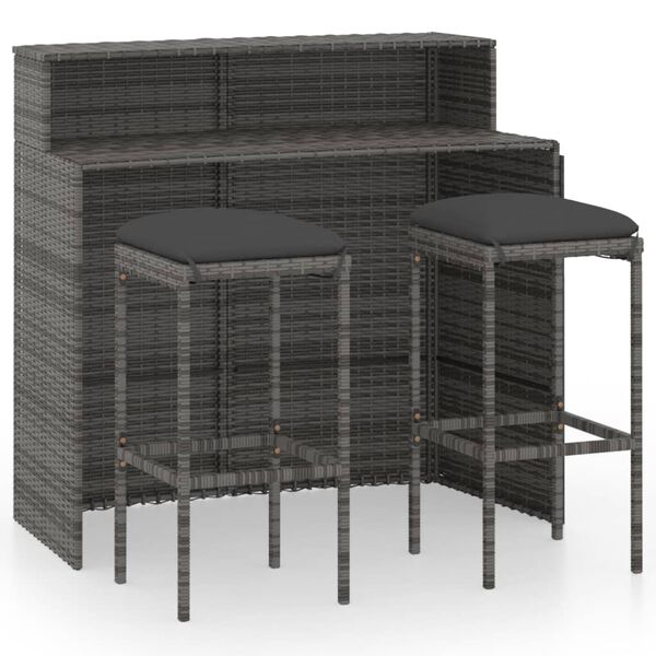 Produktbild 1 von 10 anzeigen