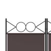 Produkt-Miniaturbild 7 von 8