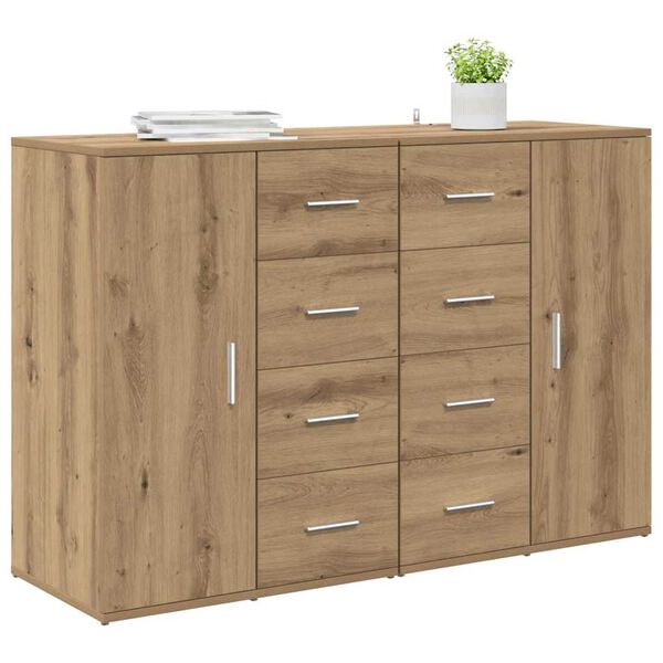 Produktbild 3 von 15 anzeigen