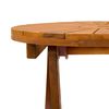 Produkt-Miniaturbild 7 von 9