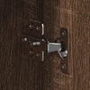 Produkt-Miniaturbild 10 von 14