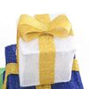 Produkt-Miniaturbild 9 von 10