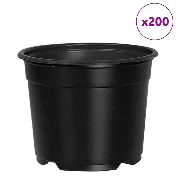 Produktbild 4 von 11 anzeigen