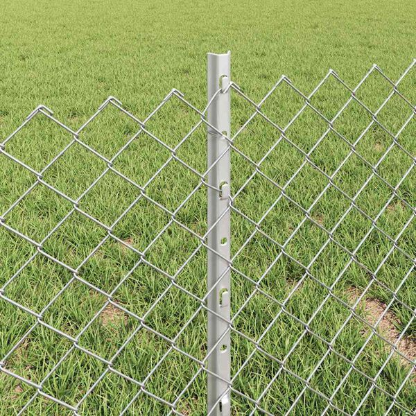 Produktbild 4 von 13 anzeigen