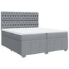 Light_grey