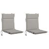 Grey_polyester